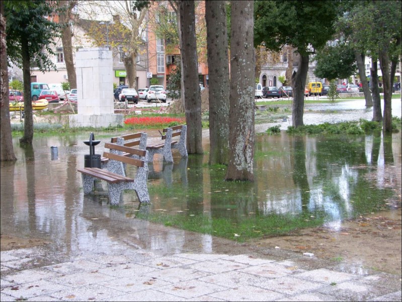 Poplava u Metkovicu (34)